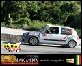 30 Renault Clio RS M.Rizzo - M.D'Angelo (2)